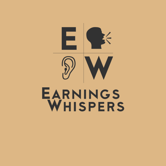 Earnings Scheduled for Tuesday, April 9, 2024 Earnings Whispers Earnings Scheduled for Tuesday, April 9, 2024 Earnings Whispers